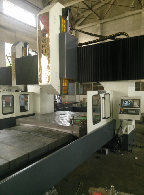 XKMϵ�Д�(sh��)�����T(m��n)㊴�